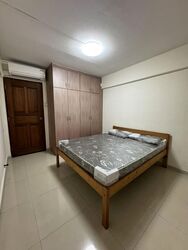 Blk 704 West Coast Road (Clementi), HDB 3 Rooms #559148521